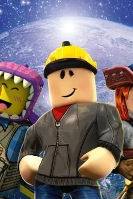 Essential Roblox parental-control settings | Evening Standard