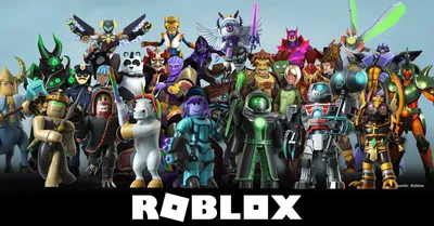 Is Roblox safe for children?