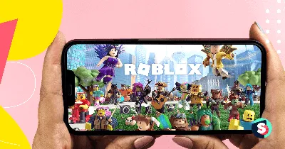 10 of the best Roblox toys and merchandise for 2022 UK | MadeForMums