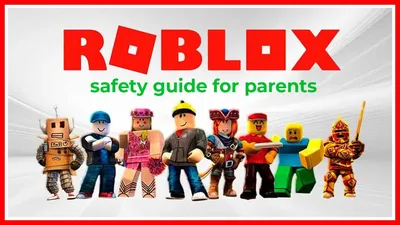 Roblox - IGN