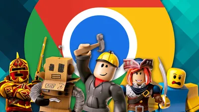 How to Buy Roblox Robux with Google Play Card