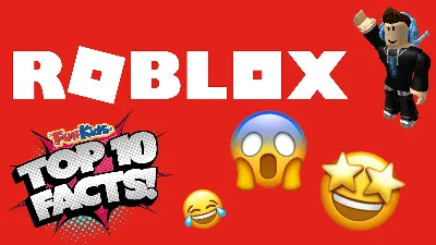 100% Unofficial Roblox Annual 2024: Brand new gaming annual for 2023 -  perfect for kids obsessed with video games that want to discover more! :  100% Unofficial, Farshore: Amazon.co.uk: Books