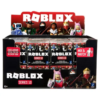 RDC 2023: Where Roblox is going next - Roblox Blog