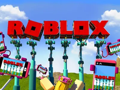 Is Roblox Safe for Kids?