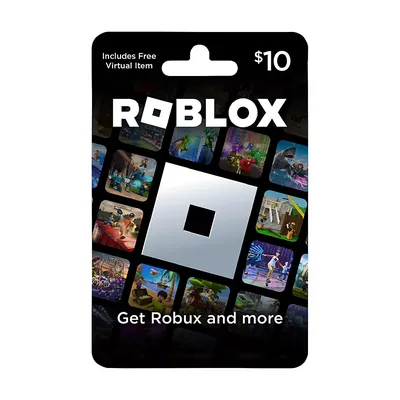 Roblox promo codes 2023 list with all working codes | GamesRadar+