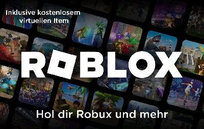 Roblox | Index Ventures