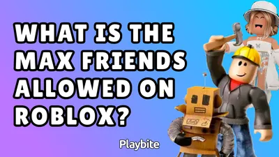 The role of Roblox in the metaverse | Internet Matters