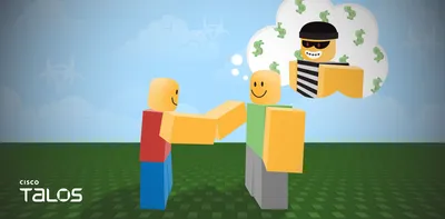 https://www.reddit.com/r/roblox/