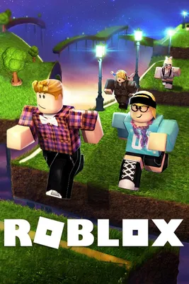 Roblox, explained - The Verge