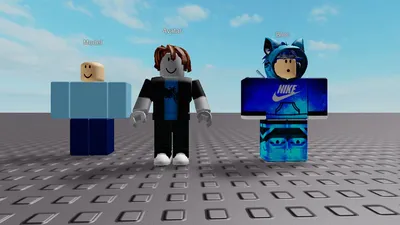 roblox: Roblox to launch on PlayStation consoles: Here's what you may want  to know - The Economic Times