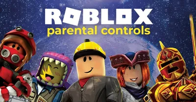 Hundreds Of Roblox Users May Be 'Engaged In Money Laundering,' Court Filing  Claims