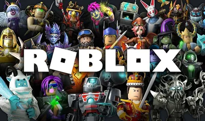 How to Enable Roblox Parental Controls