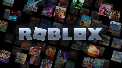 Roblox invites its community to build mature experiences for 17+ users |  TechCrunch