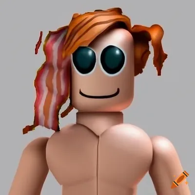 New Avatar Features Coming Soon to Roblox | by Bloxy News | Medium