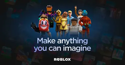 Roblox reports a nearly $1bn net loss during 2022 | GamesIndustry.biz