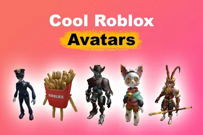 RBXNews on X: \"Roblox has updated the default avatar again.  https://t.co/kI4inSvFev\" / X