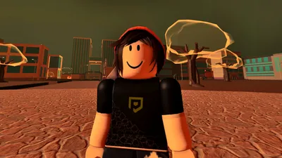 Roblox lawsuit settlement: How to claim free cash or Robux if you're a  Roblox player - Dexerto