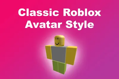 Boku No Roblox codes January 2024