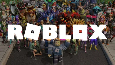 Setting Up Roblox Studio | Documentation - Roblox Creator Hub