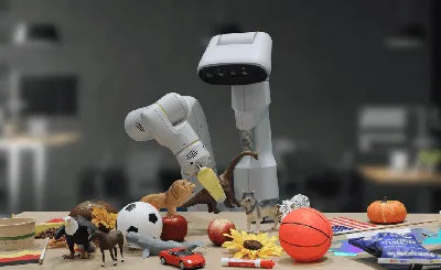 Что такое робот? Какие виды бывают и где применяются