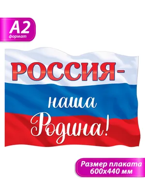 Наша Родина - Россия (Валерий Алешков) - купить книгу с доставкой в  интернет-магазине «Читай-город». ISBN: 978-5-35-307926-2