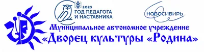 Родина-Мать» в плену. Как на Украине глумятся над советским монументом? | В  мире | Политика | Аргументы и Факты