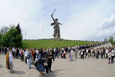 На «Разговорах о важном» для СПО обсудят, что такое Родина