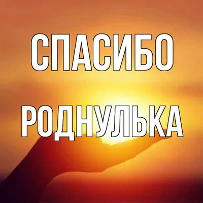 роднулька #сднемдоброты #добраимира #слюбовью | TikTok