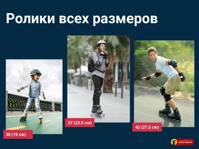 РОЛИКИ Комплект детских роликов с защитой и шлемом. Розовый комплект.  Размеры 29-33, 34-37 (ID#1346111378), цена: 1190 ₴, купить на Prom.ua