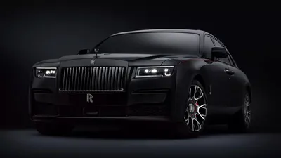 2023 Rolls-Royce Phantom Series II Rancho Mirage CA | Rolls-Royce Motor  Cars Rancho Mirage