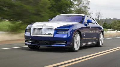 $28 Million Rolls Royce 'Boat Tail' May Be The Most Expensive New Car Ever  | Carscoops