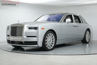 Rolls-Royce bids farewell to V12 coupés with exclusive Wraith - Magneto