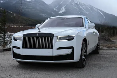 2021 Rolls-Royce Dawn Review, Pricing, and Specs