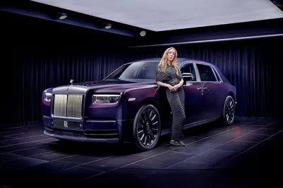 Rolls-Royce Spectre revealed: 569bhp electric coupe | evo