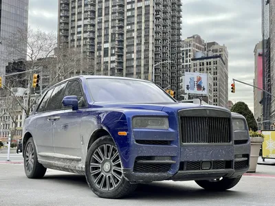 2023 Rolls-Royce Phantom Prices, Reviews, and Pictures | Edmunds