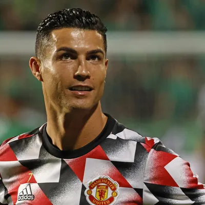 Saudi Arabia set to profit from Ronaldo move, says football finance expert  | Reuters