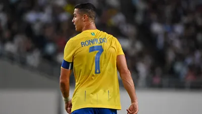 What does Ronaldo's signing for Al Nassr mean for Saudi Arabia? | Football  News | Al Jazeera