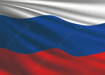 Флаг российского болельщика спровоцировал дипломатический инцидент (The  Sydney Morning Herald, Австралия) | 19.01.2023, ИноСМИ