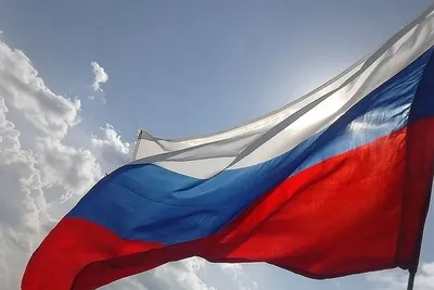 5 фактов про российский флаг - Узнай Россию