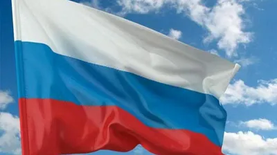 День Государственного флага Российской Федерации – САНКТ-ПЕТЕРБУРГСКИЙ  ГОСУДАРСТВЕННЫЙ УНИВЕРСИТЕТ ВЕТЕРИНАРНОЙ МЕДИЦИНЫ