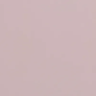 Шёлковый крепдешин (74 г/м2) пудрово-розового цвета