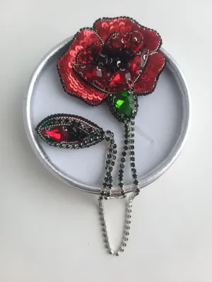 Езидские четки /SUN/ Ручная работа / Rosary / Четки/ Tzbex / Handmade из  Армении | eBay