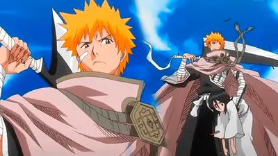 Кружка СОМНИТЕЛЬНЫЕ ПОВОДЫ ЖИТЬ \"Живи ради Рукии Кучики Блич Bleach\", 330  мл, 1 шт - купить по доступным ценам в интернет-магазине OZON (586268528)