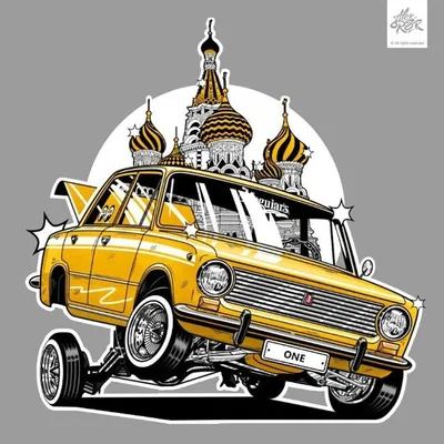 1:32 LADA 2106, модель автомобиля из русского сплава, литая под давлением  игрушечный автомобиль, звук и свет, имитация автомобиля, модель игрушки,  подарок – лучшие товары в онлайн-магазине Джум Гик