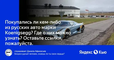 Продам авто ВАЗ 2108: 25 000 грн. - ВАЗ Русская Поляна на Olx