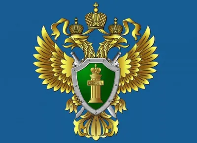 Запрет на использование БПЛА продлили в Тверской области до 1 апреля 2024  года - AEX.RU