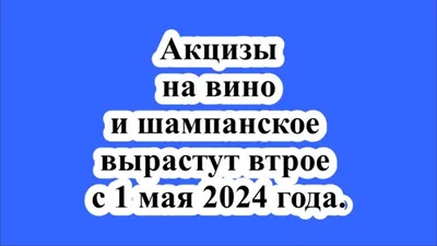 Intervals Festival пройдет в Нижнем Новгороде с 27 апреля по 1 мая 2024  года Новости Нижнего Новгорода