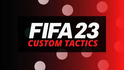 FIFA 23 TOTY: Wann das Team of the Year kommt und wie das Event  funktioniert | Eurogamer.de