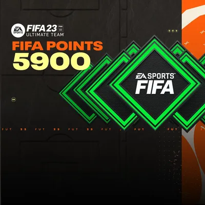 FIFA 23: Draft Rewards im Überblick