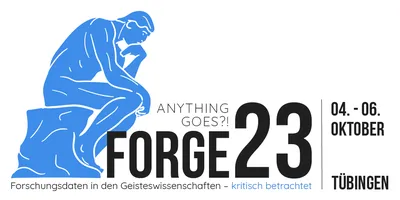 SSW 23: Deine 23. Schwangerschaftswoche - mit Bauchbildern